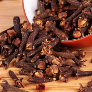 CLOVE