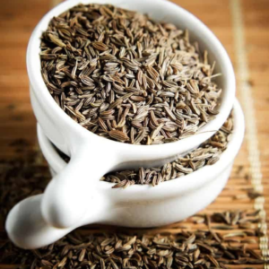 CUMIN SEEDS